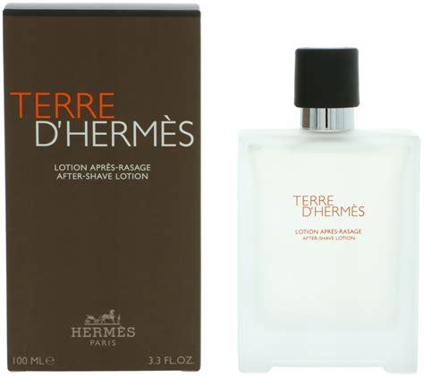 hermes balsam|Hermes perfume price.